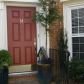 Unit 54 - 54 Mount Vernon Circle, Atlanta, GA 30338 ID:7574400