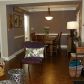 Unit 54 - 54 Mount Vernon Circle, Atlanta, GA 30338 ID:7574401