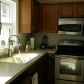 Unit 54 - 54 Mount Vernon Circle, Atlanta, GA 30338 ID:7574403