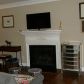 Unit 54 - 54 Mount Vernon Circle, Atlanta, GA 30338 ID:7574405