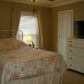 Unit 54 - 54 Mount Vernon Circle, Atlanta, GA 30338 ID:7574406