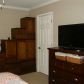 Unit 54 - 54 Mount Vernon Circle, Atlanta, GA 30338 ID:7574408