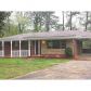 2934 Lynda Place, Decatur, GA 30032 ID:7629789