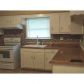 2934 Lynda Place, Decatur, GA 30032 ID:7629791