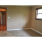 2934 Lynda Place, Decatur, GA 30032 ID:7629793