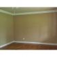 2934 Lynda Place, Decatur, GA 30032 ID:7629795