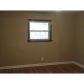 2934 Lynda Place, Decatur, GA 30032 ID:7629796