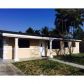 20805 NW 38 AV, Opa Locka, FL 33055 ID:7950015