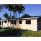 20805 NW 38 AV, Opa Locka, FL 33055 ID:7950016