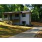 2682 Mohawk Trail, Acworth, GA 30102 ID:8238324