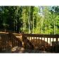 2682 Mohawk Trail, Acworth, GA 30102 ID:8238325