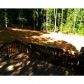 2682 Mohawk Trail, Acworth, GA 30102 ID:8238326