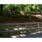 2682 Mohawk Trail, Acworth, GA 30102 ID:8238327