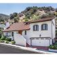 17075 Escalon Dr, Encino, CA 91436 ID:1133218