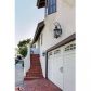 17075 Escalon Dr, Encino, CA 91436 ID:1133219