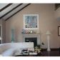 17075 Escalon Dr, Encino, CA 91436 ID:1133220