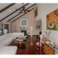 17075 Escalon Dr, Encino, CA 91436 ID:1133222