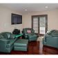 17075 Escalon Dr, Encino, CA 91436 ID:1133224