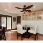 17075 Escalon Dr, Encino, CA 91436 ID:1133225