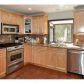 17075 Escalon Dr, Encino, CA 91436 ID:1133227