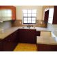 20805 NW 38 AV, Opa Locka, FL 33055 ID:7950019