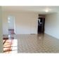 20805 NW 38 AV, Opa Locka, FL 33055 ID:7950020