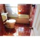 20805 NW 38 AV, Opa Locka, FL 33055 ID:7950022