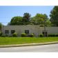 156 Scenic Highway, Lawrenceville, GA 30046 ID:8341460