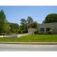 156 Scenic Highway, Lawrenceville, GA 30046 ID:8341461