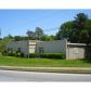 156 Scenic Highway, Lawrenceville, GA 30046 ID:8341462