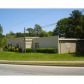 156 Scenic Highway, Lawrenceville, GA 30046 ID:8341463