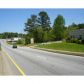 156 Scenic Highway, Lawrenceville, GA 30046 ID:8341464