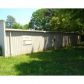 156 Scenic Highway, Lawrenceville, GA 30046 ID:8341465