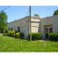 156 Scenic Highway, Lawrenceville, GA 30046 ID:8341467