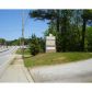 156 Scenic Highway, Lawrenceville, GA 30046 ID:8341468