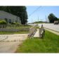 156 Scenic Highway, Lawrenceville, GA 30046 ID:8341469