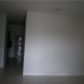 12330 SW 216 ST, Miami, FL 33170 ID:8353240