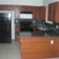 12330 SW 216 ST, Miami, FL 33170 ID:8353243