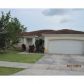 12230 SW 220 ST, Miami, FL 33170 ID:8354269