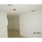 12230 SW 220 ST, Miami, FL 33170 ID:8354271