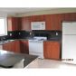 12230 SW 220 ST, Miami, FL 33170 ID:8354272