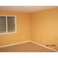 12230 SW 220 ST, Miami, FL 33170 ID:8354273