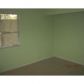 12230 SW 220 ST, Miami, FL 33170 ID:8354274