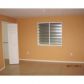 12230 SW 220 ST, Miami, FL 33170 ID:8354275