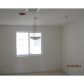 12230 SW 220 ST, Miami, FL 33170 ID:8354277