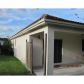 12230 SW 220 ST, Miami, FL 33170 ID:8354278