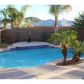 3785 W 17 Pl, Yuma, AZ 85364 ID:1930916