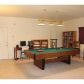 3785 W 17 Pl, Yuma, AZ 85364 ID:1930917