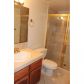 3785 W 17 Pl, Yuma, AZ 85364 ID:1930918