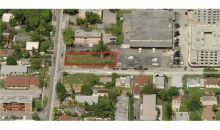 8301 NE 1 AV Miami, FL 33138